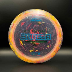 Jawbreaker Z FLX Venom - Anthony Barela 2024