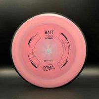 Watt Neutron