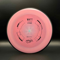 Watt Neutron