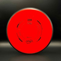 Ohm Neutron