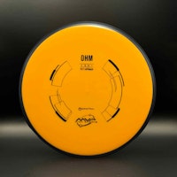 Ohm Neutron