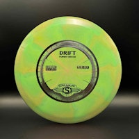 Streamline Drift Cosmic Neutron