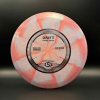 Streamline Drift Cosmic Neutron