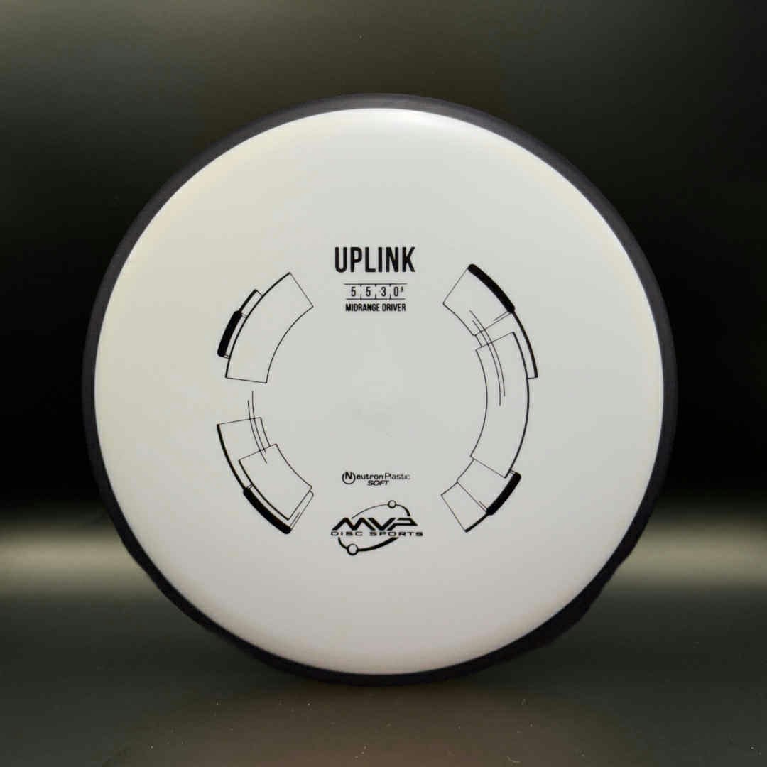 Uplink Neutron Soft