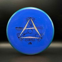 Pyro Prism Neutron