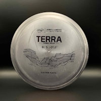 Terra Electron