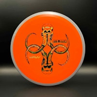 Neutron Soft Crave - OTB Open 2024