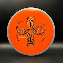 Neutron Soft Crave - OTB Open 2024