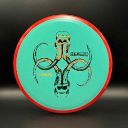 Neutron Soft Crave - OTB Open 2024