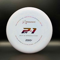 PA-1 350