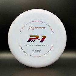 PA-1 350