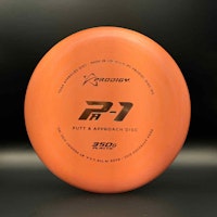 PA-1 350
