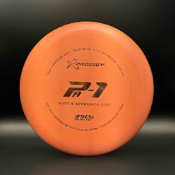 PA-1 350