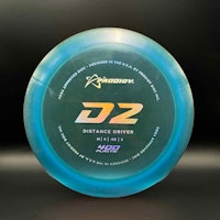 D2-400