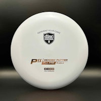 D-Line Flex 2 P1X