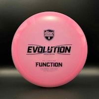 Neo Lumen Function