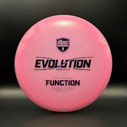 Neo Lumen Function