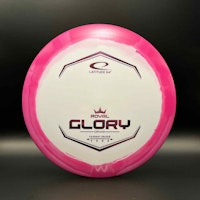 Royal Grand Glory