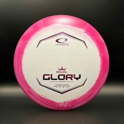 Royal Grand Glory