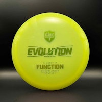 Neo Lumen Function