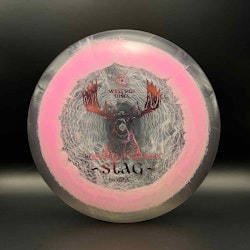 Ny Release VIP-X Ring Stag – Heidi Laine Team Series 2025