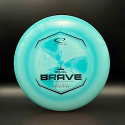 Royal Grand Brave