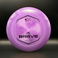 Royal Grand Brave