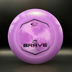 Royal Grand Brave