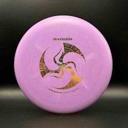 D-Line Flex2 P2x - Gannon Buhr Signature Series Huk Lab