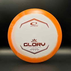 Royal Grand Glory
