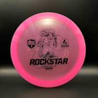 Active Premium Rockstar