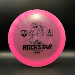 Active Premium Rockstar