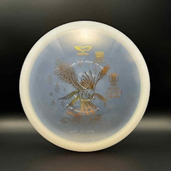 Phoenix Yao
