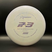 PA-3 200