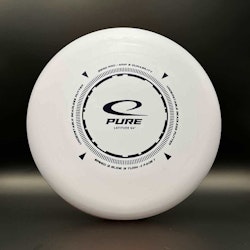 Zero Pro Pure