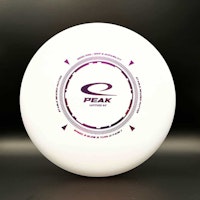 Zero Pro Peak