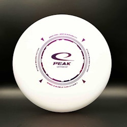 Zero Pro Peak