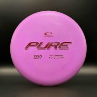 Zero Soft Pure