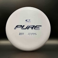Zero Soft Pure
