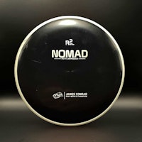 R2 Neutron Nomad