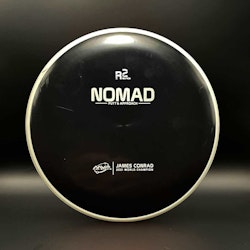 R2 Neutron Nomad