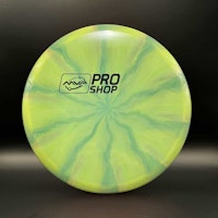 Cosmic Neutron Echo - MVP Pro Shop