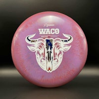 Waco 500 Spectrum