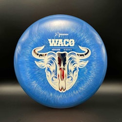 Waco 500 Spectrum