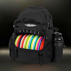 Westside Refuge Backpack