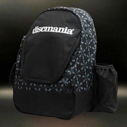 Discmania Fanatic Go Backpack