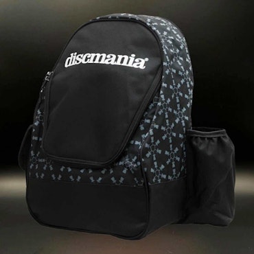 Discmania Fanatic Go Backpack