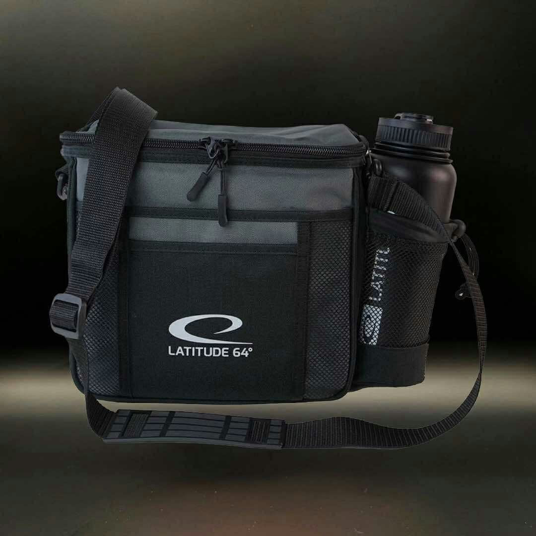 Latitude 64 Starterbag