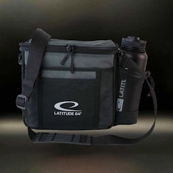 Latitude 64 Starterbag