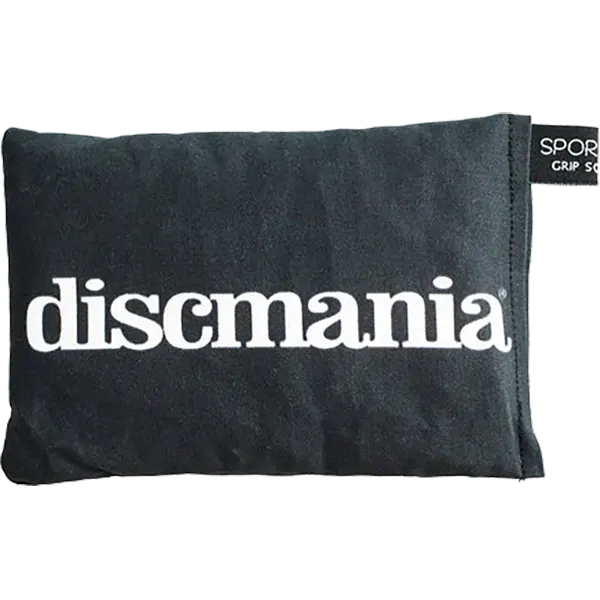 Discmania  DirtBag
